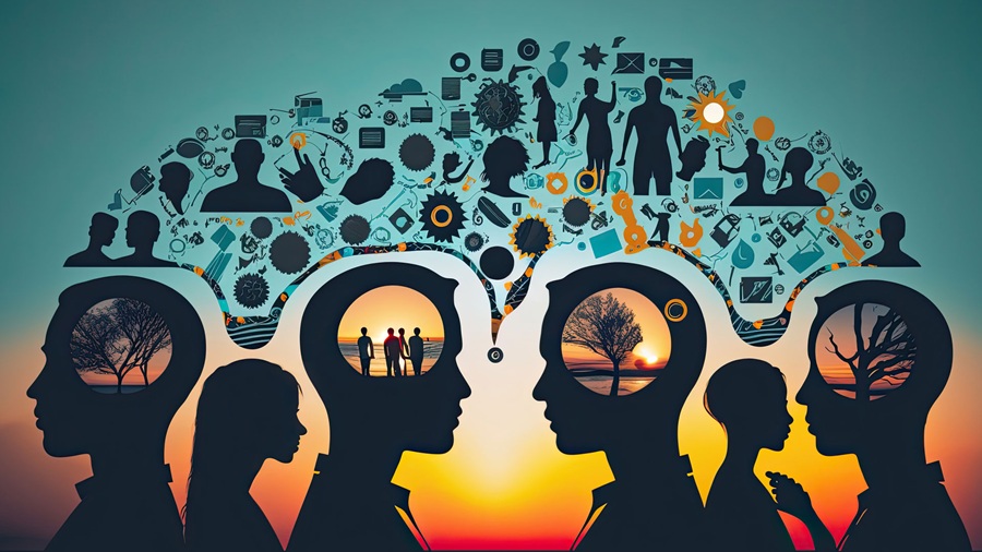 خلق سرمایه‌های اجتماعی در ایام دانشجویی