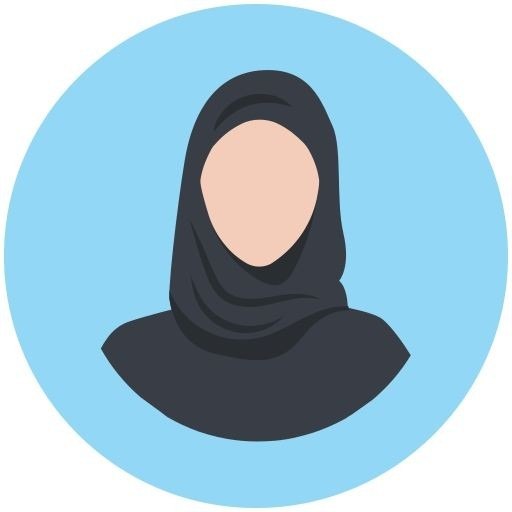 ساره چوبکی