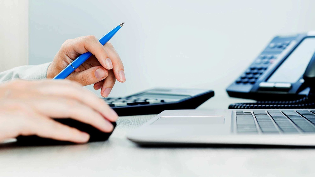 فعال‌ها بیشتر عمر می‌کنند