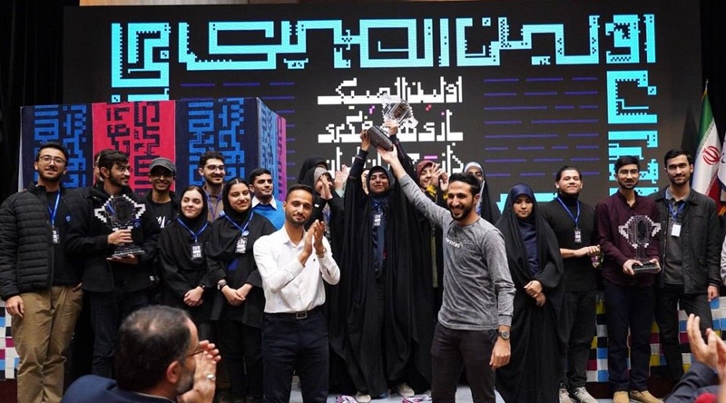 تمدید مهلت ثبت‌نام المپیک بازی‌های فکری دانشجویان